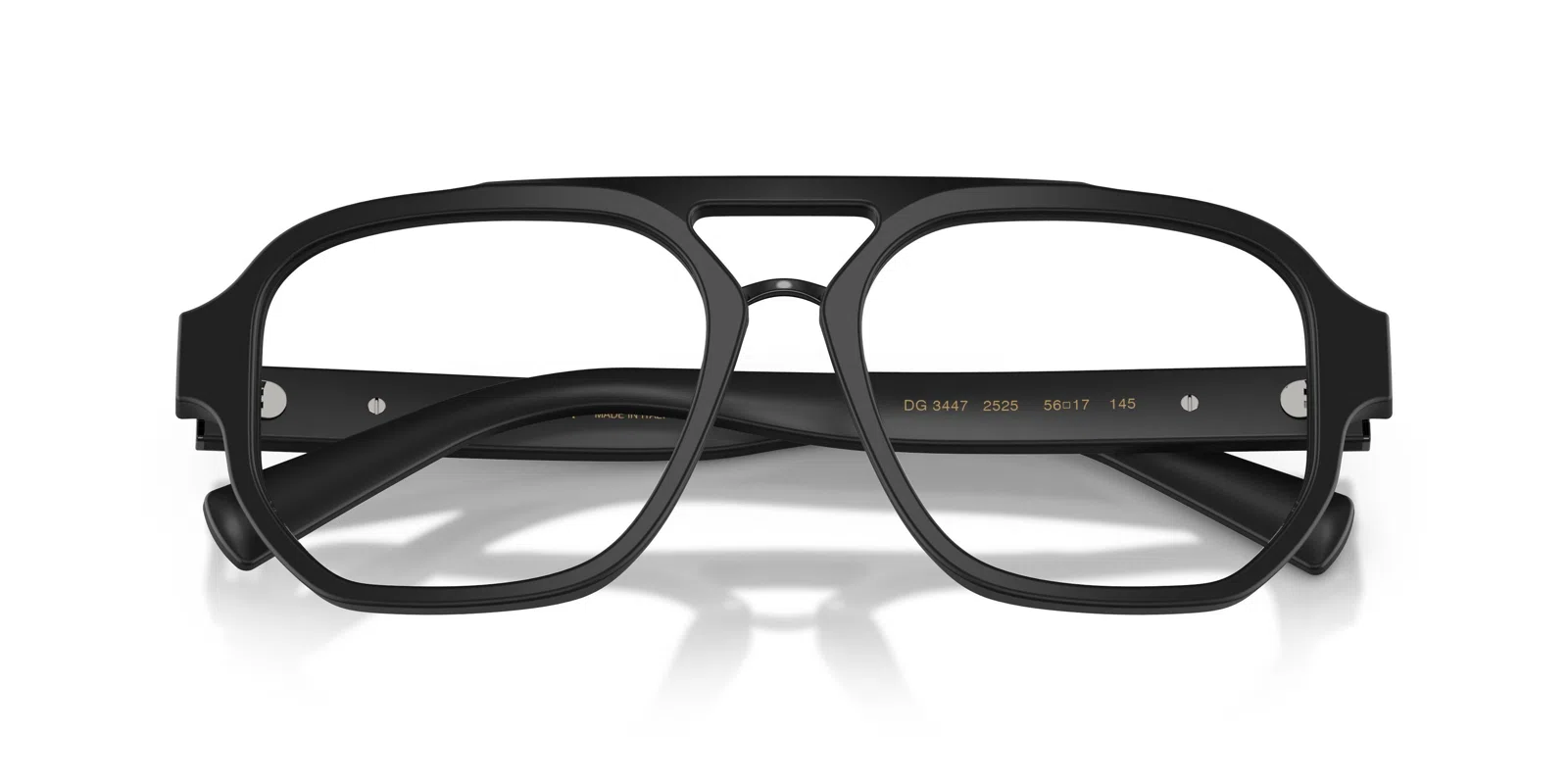 Dolce & Gabbana 3447 Eyeglasses - view 19